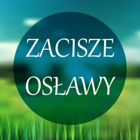 Hotels in Wysoczany